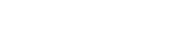 Visit North Bali